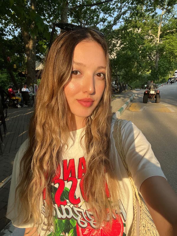 Photo of Aleyna Dal