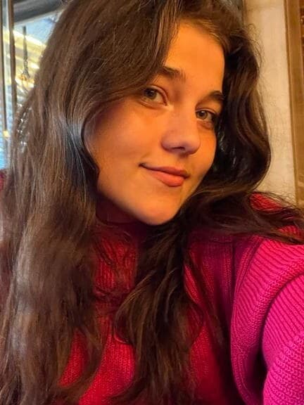 Dilek Öncü