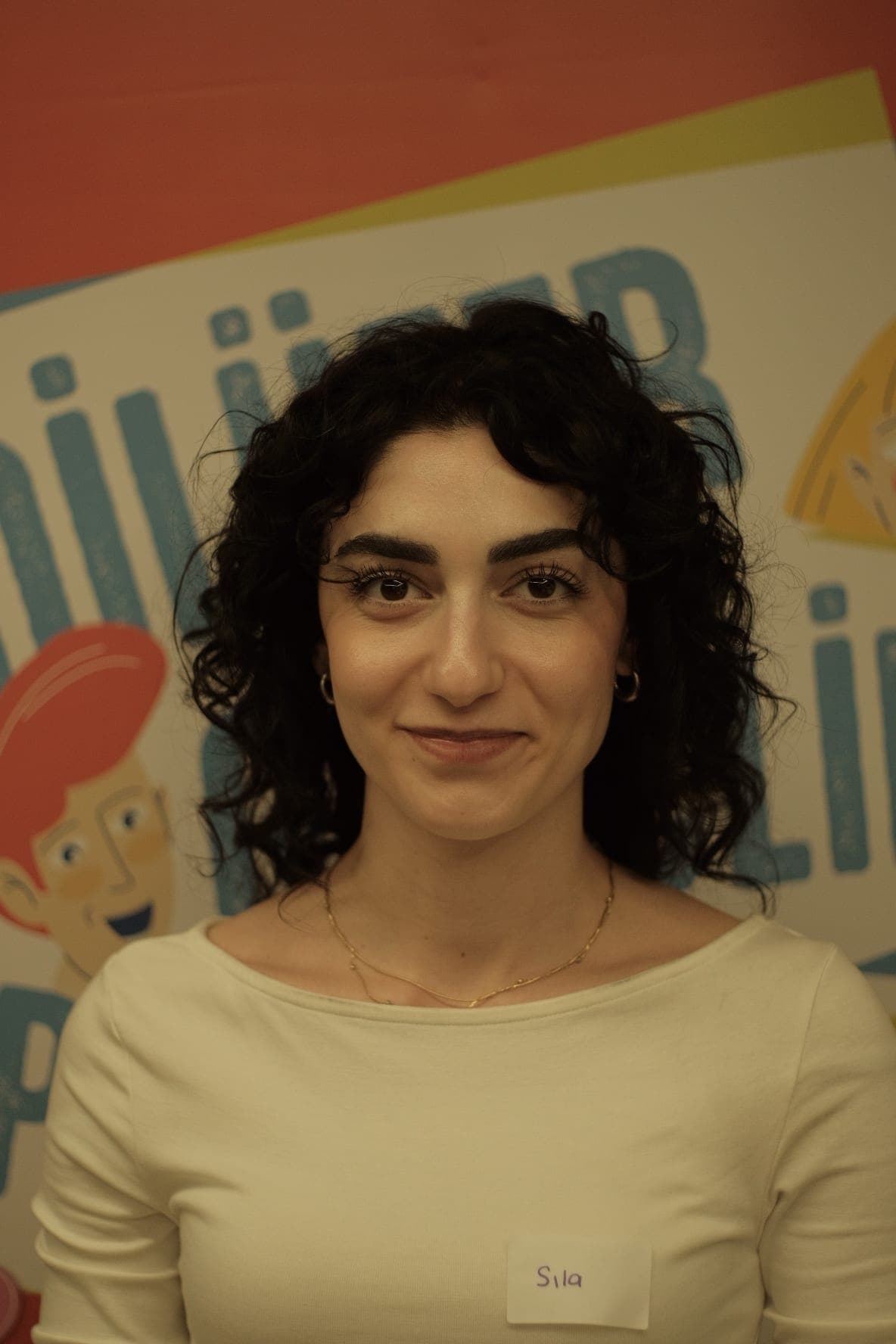 Sıla