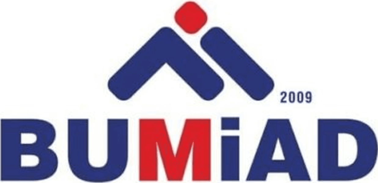 Bursa Mühendis ve Mimar İş İnsanları Derneği