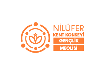 Nilüfer Kent Konseyi Gençlik Meclisi