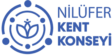Nilüfer Kent Konseyi
