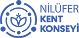 Nilüfer Kent Konseyi