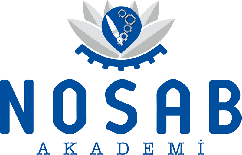 NOSAB Akademi