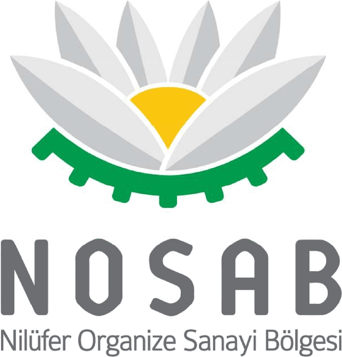 Nilüfer Organize Sanayi Bölgesi