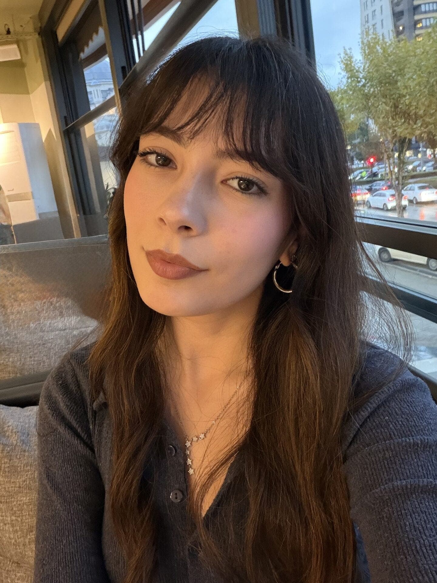 Ayşegül Sağdıç