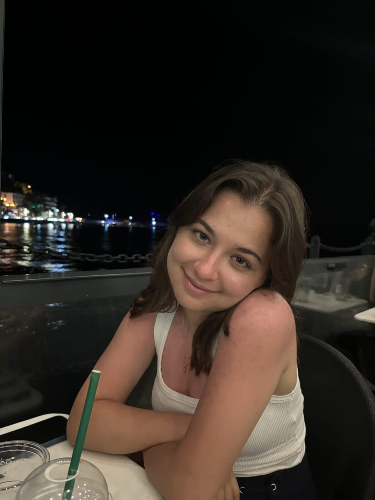 Hüsniye Aydemir