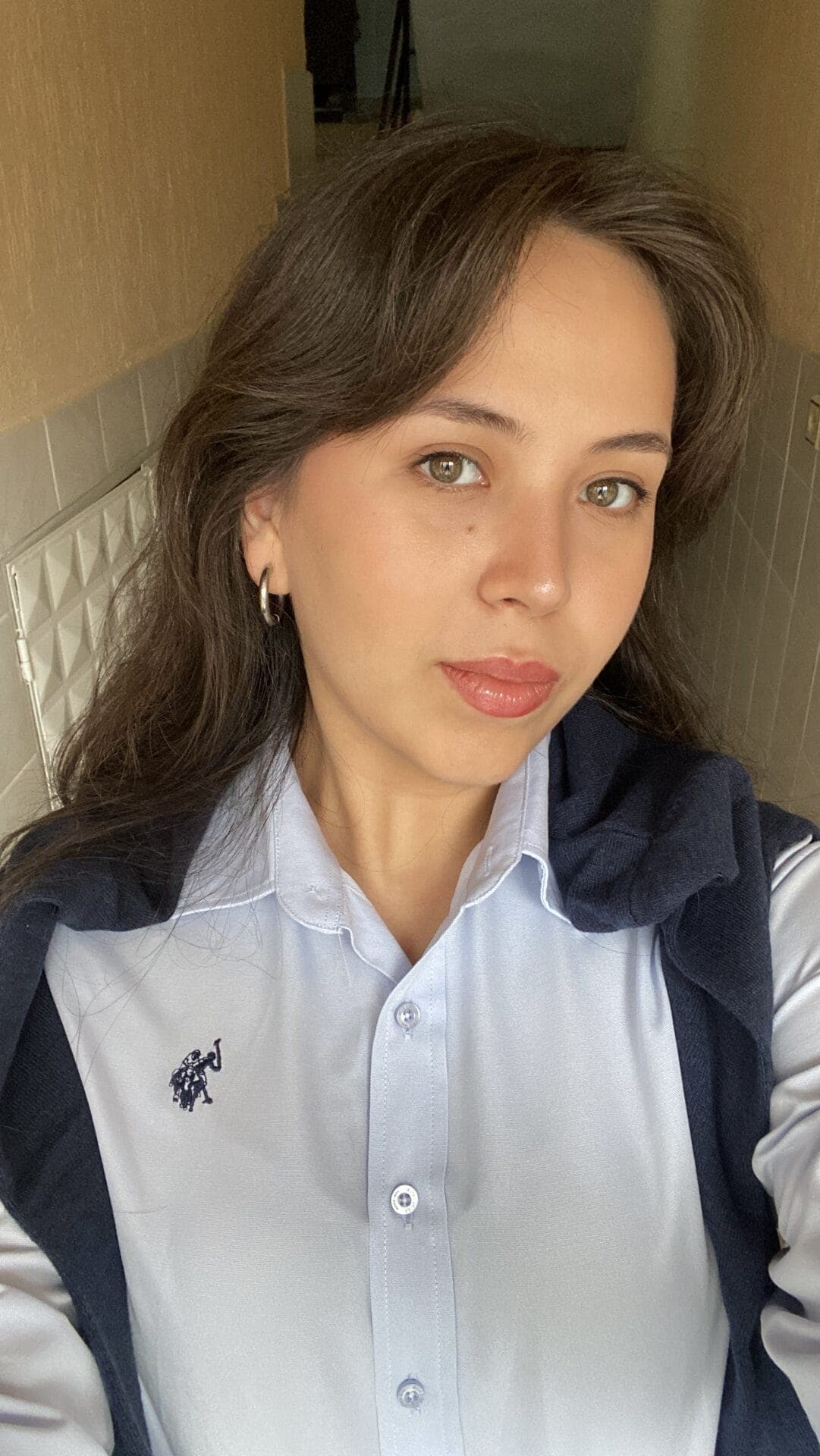 Sena Çelik