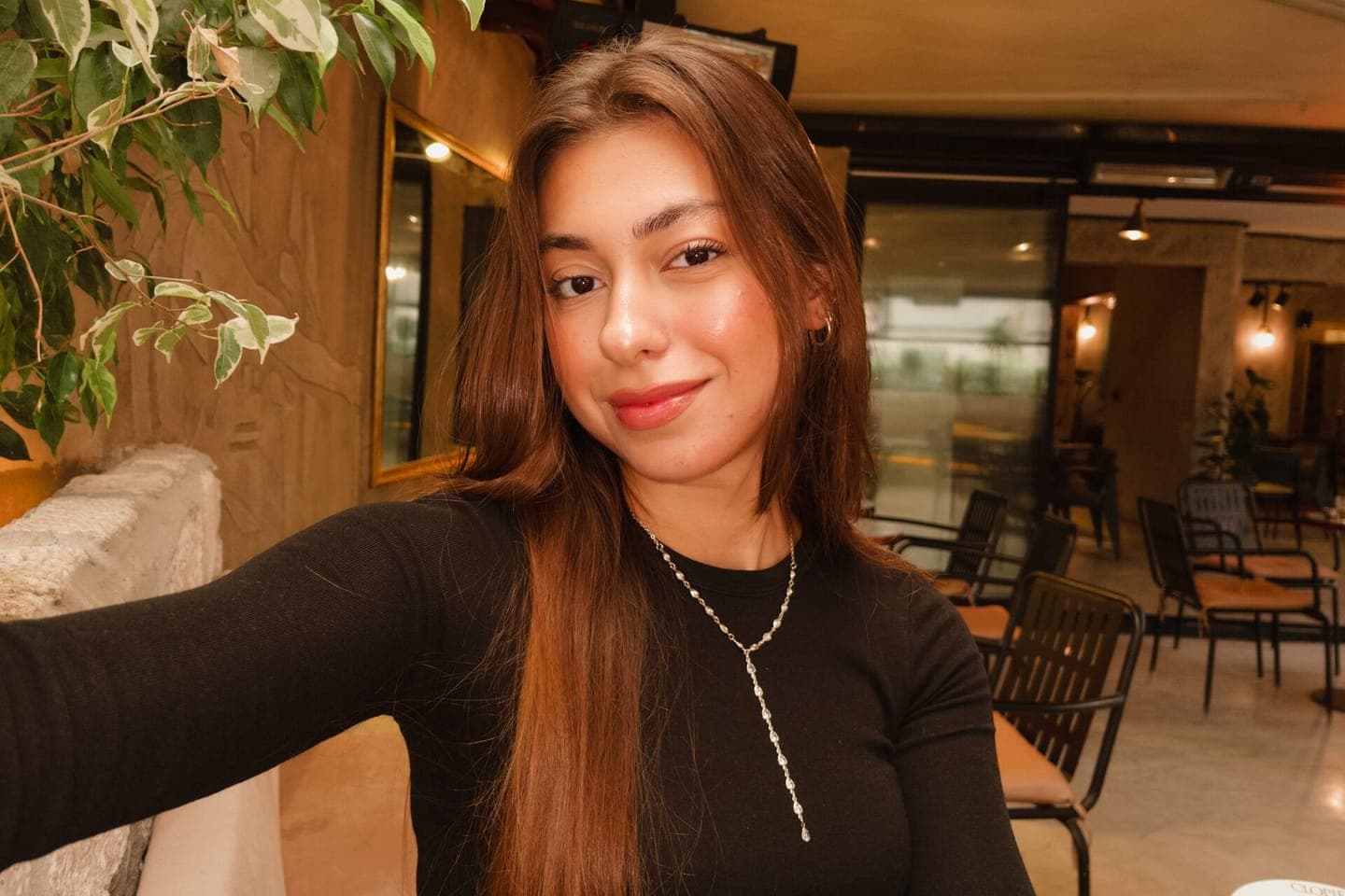 Sude Alaşan