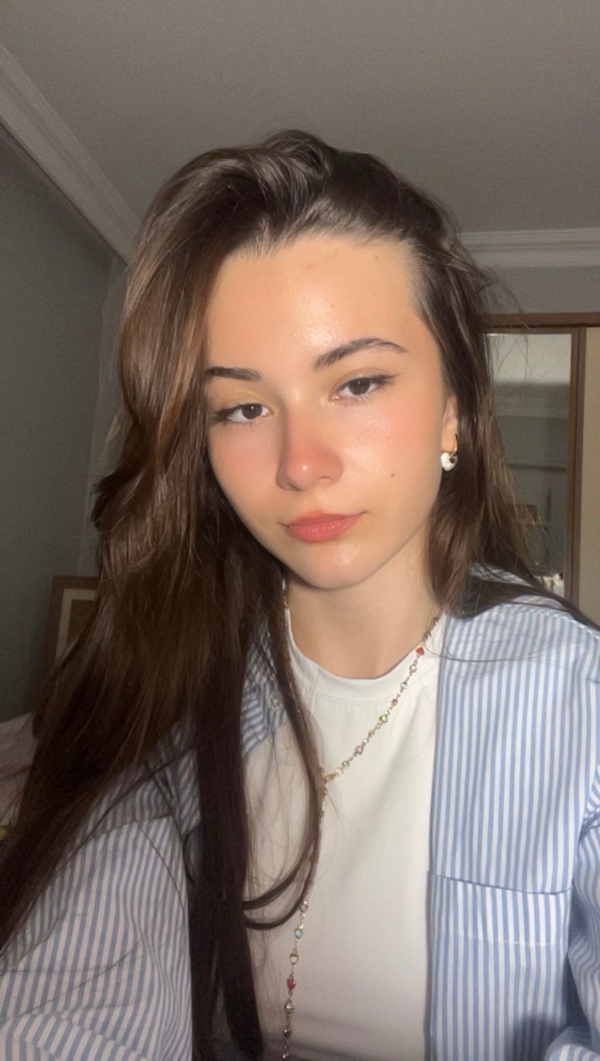 Zehra Tonka