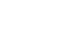 Bir Bulut Olsam Derneği Logo