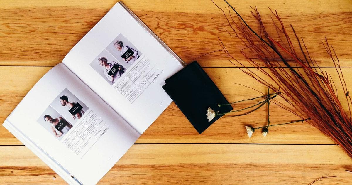 Gençlik ve Gelecek: Toplumu Şekillendiren Güç