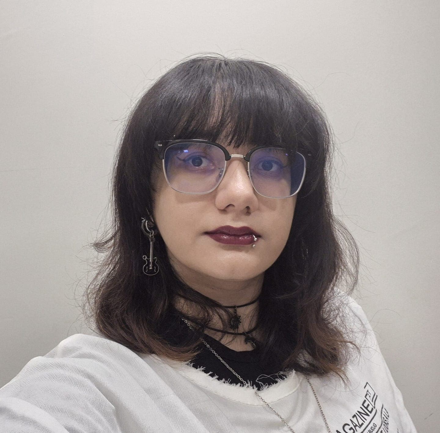 Dilan D.
