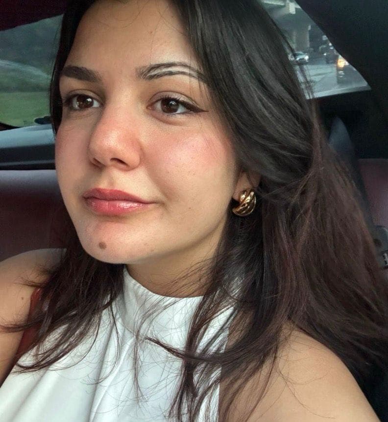 Eylül T.