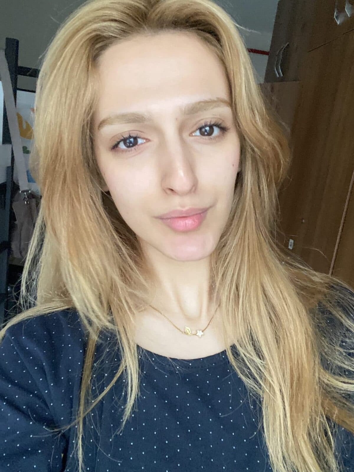 Ravza P.