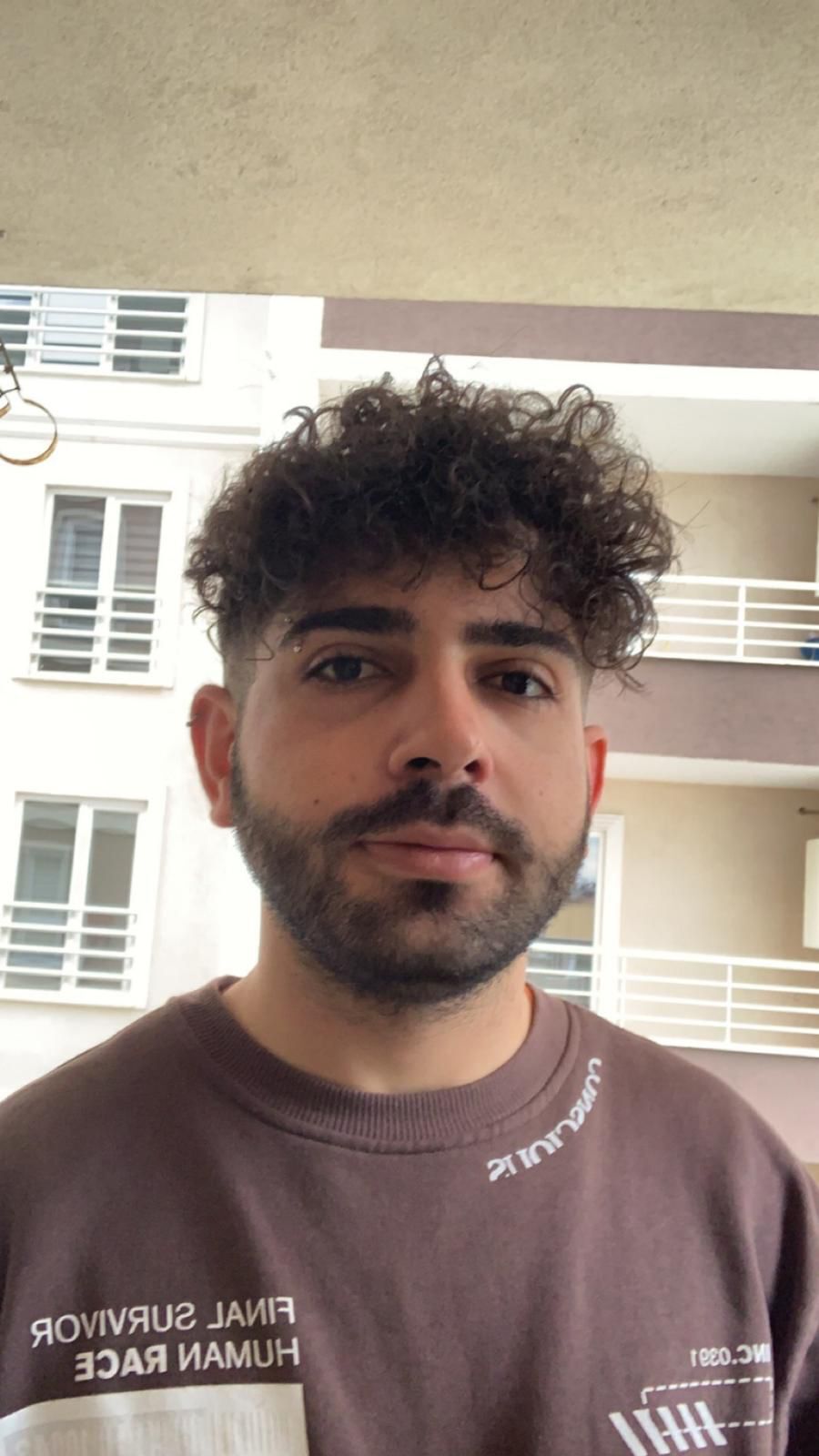 Emre İpekyüz