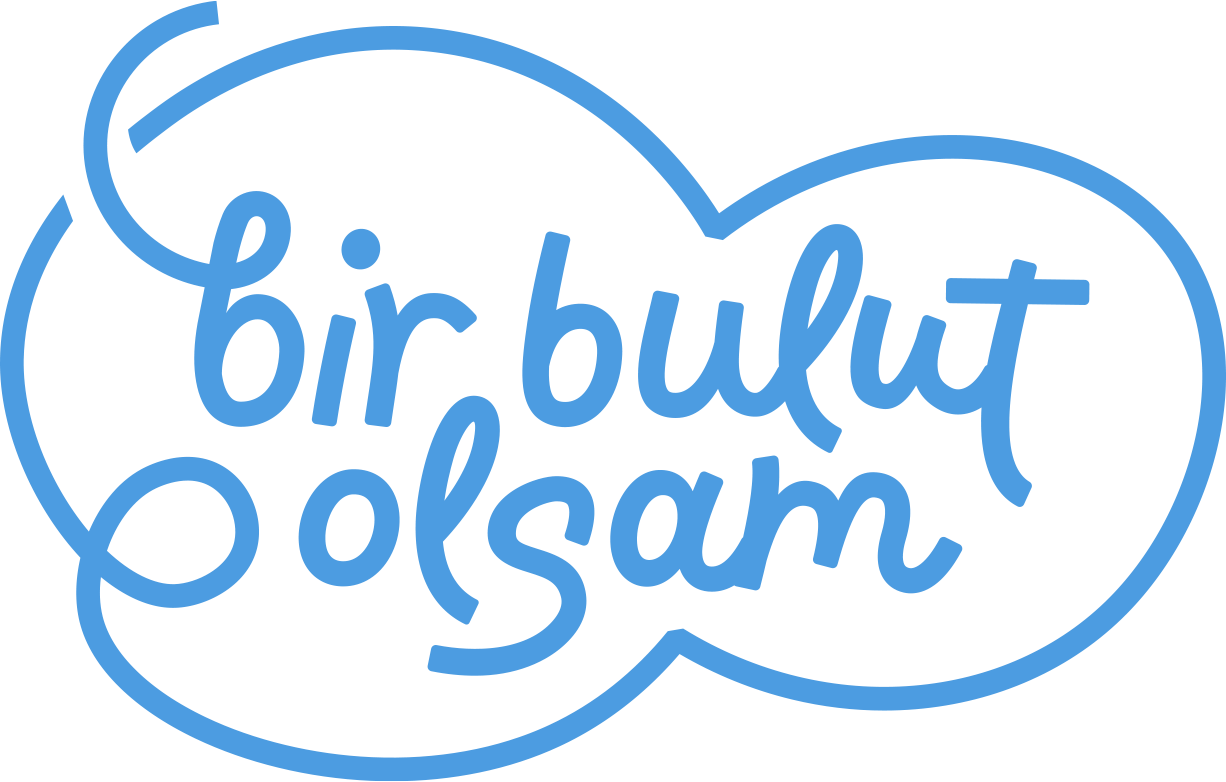Komite Koordinatörü 16